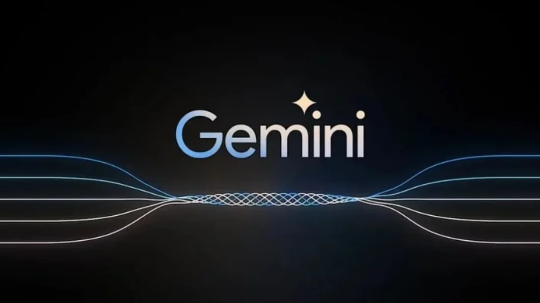 Google Gemini'da Görselleştirme Özelliği Devrede