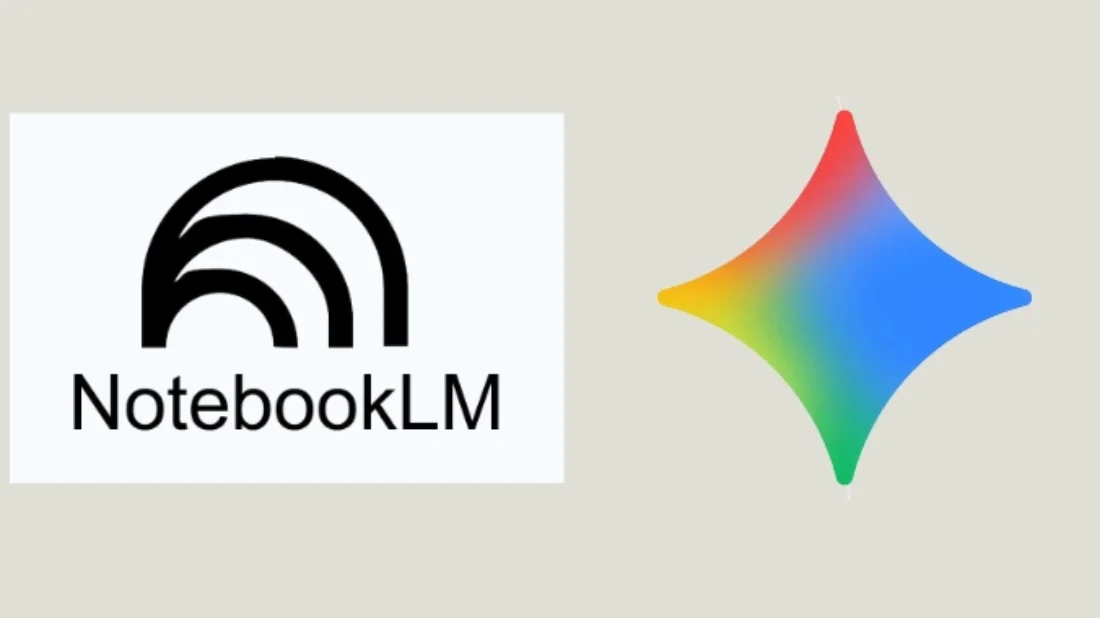 Google, NotebookLM’i Gemini Notebook Adıyla Yeniden Konumlandırdı