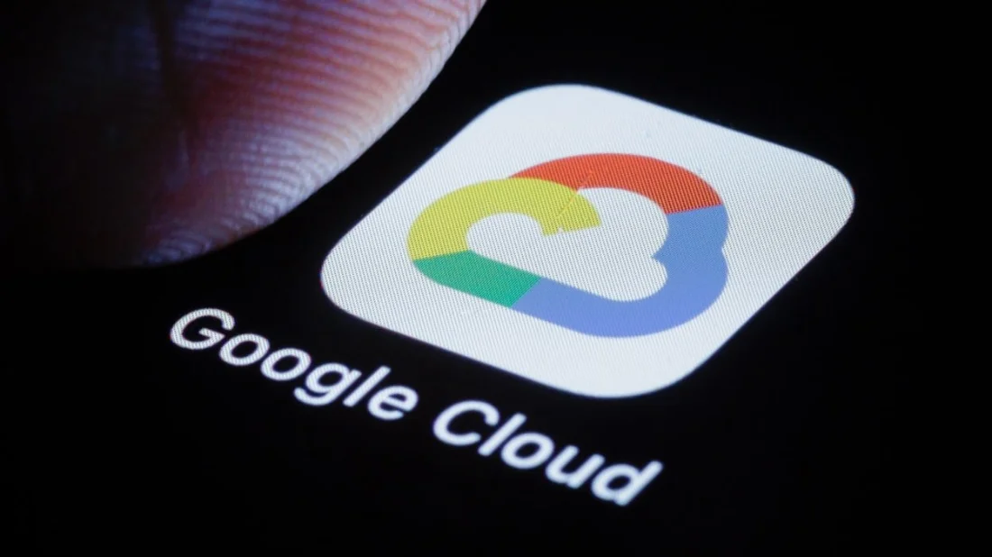 Google, yapay zekâ iş yüklerini ayıran yeni nesil çiplerini duyurdu