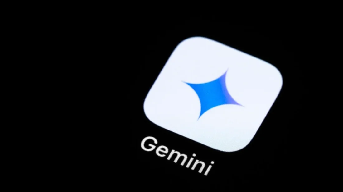 Google’dan Gemini’a çok adımlı görev yeteneği
