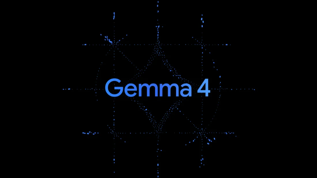 Google’dan Gemma 4 Hamlesi: Yapay zeka cihazlara taşınıyor