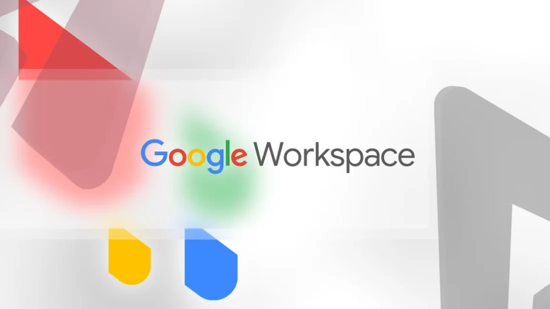 Google’dan üretkenliğe yapay zekâ dokunuşu: Workspace Intelligence