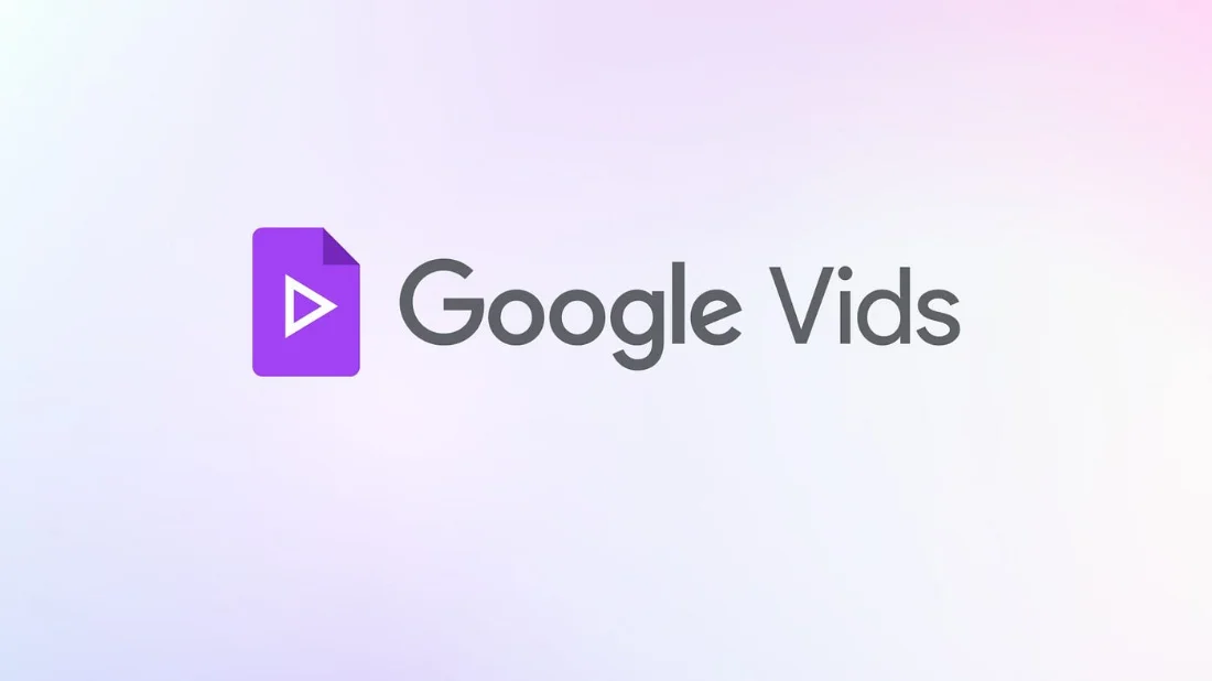 Google’dan Vids Güncellemesi: Yapay Zeka İçerik Üretimi Genişliyor