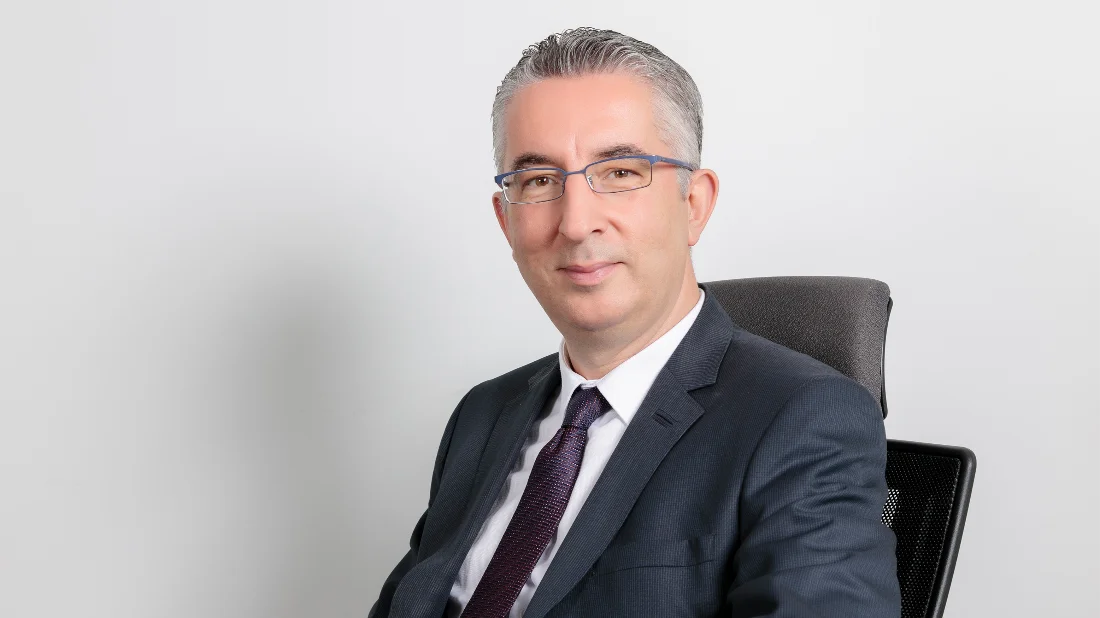 Güçlü İş Birliği Sınırları Aşıyor: Redington ve Trend Micro Azerbaycan’da!
