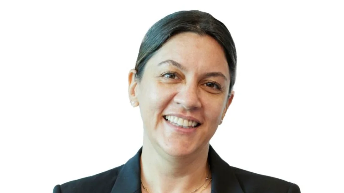Gülten Ramazanoğlu, Beymen’in yeni Kurumsal İletişim ve PR Direktörü oldu
