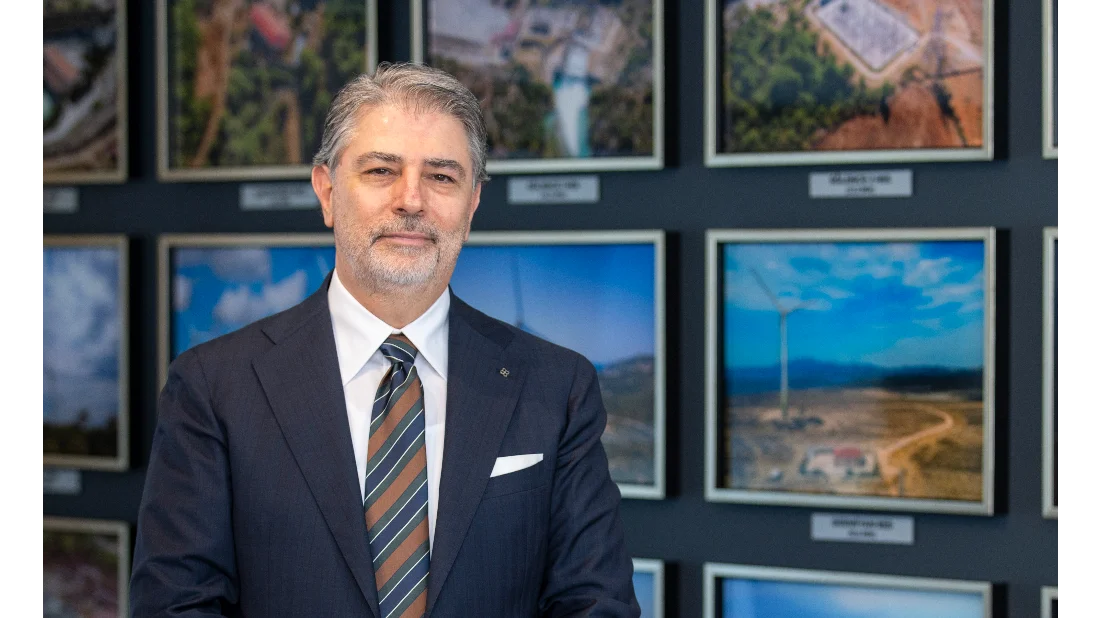 Güneş ve Depolama Yatırımlarında Yeni Aşamaya Geçildi