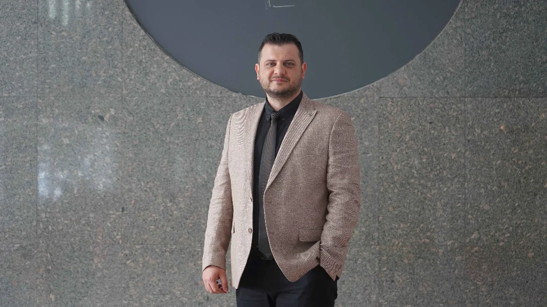 Hasarlı Araçlarda Yeni Dönem:  İhale Portal Hayata Geçti