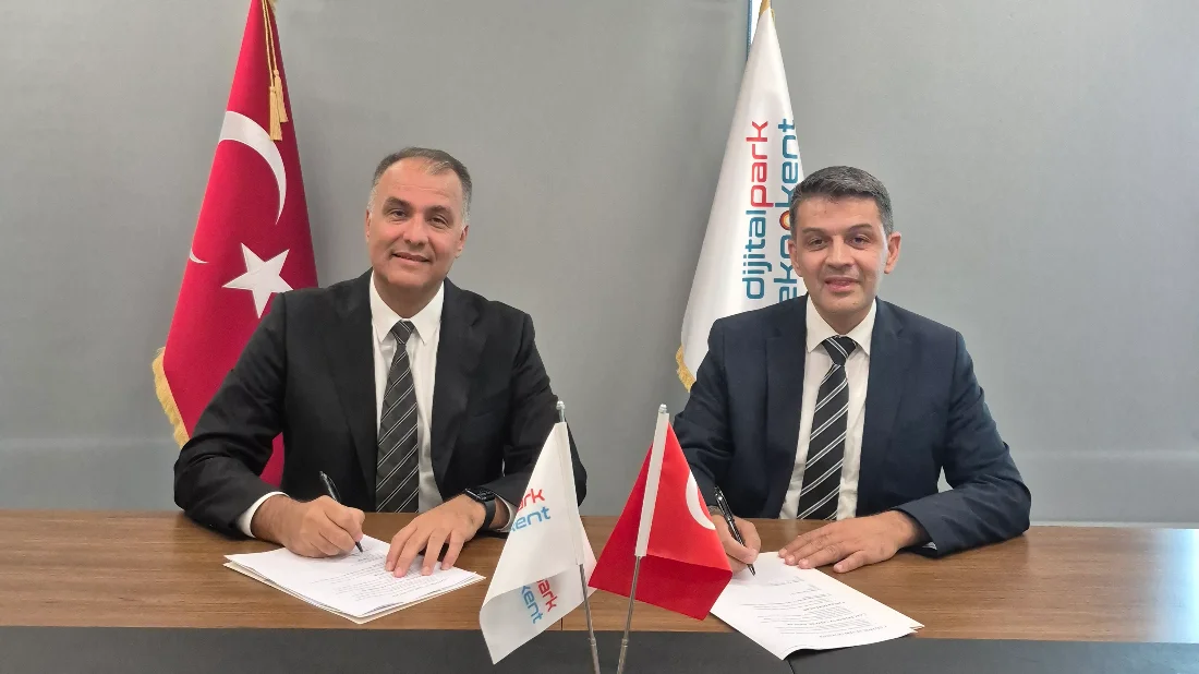 Hava kalitesi takibinde yerli atılım: Nu Teknoloji ve Arteq güçlerini birleştirdi