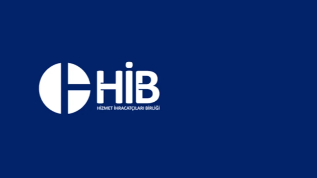 Hizmet İhracatında Şeffaflık Tartışması: HİB’in Milyonluk Organizasyonları Ne Kadar Denetleniyor?