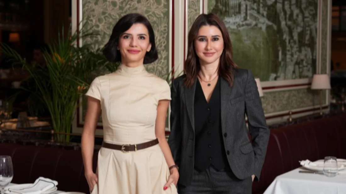 Perakende Raporu 2025 Yayımlandı