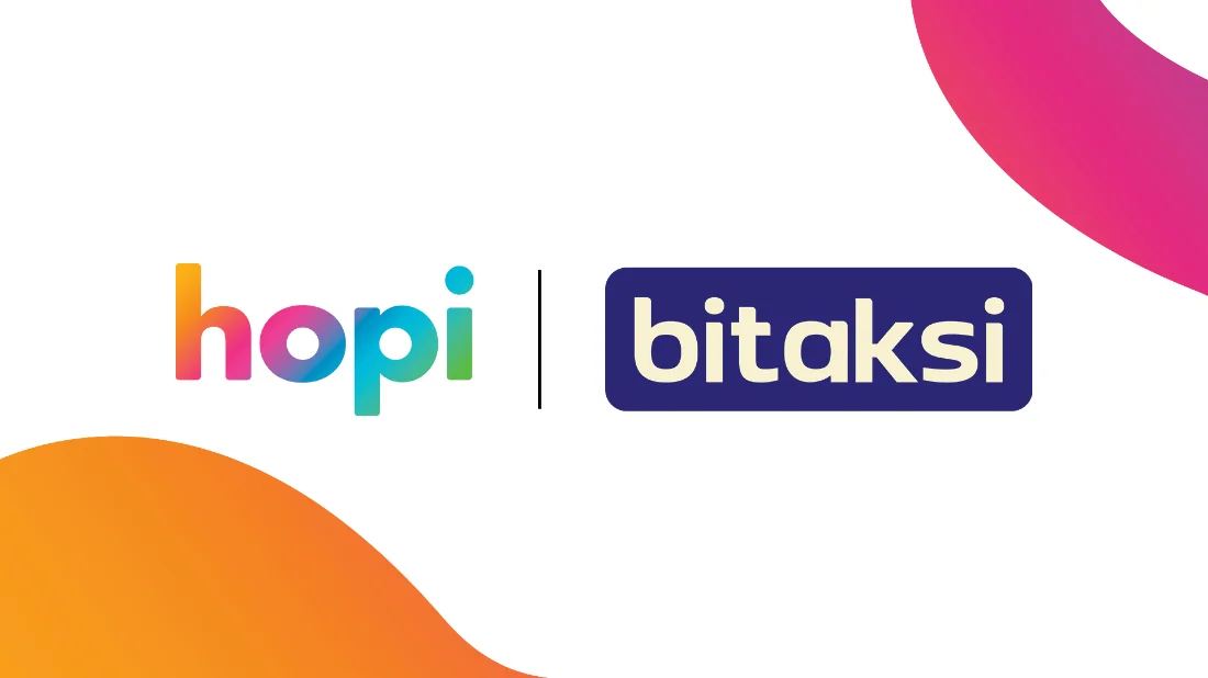 Hopi ve Bitaksi’den stratejik iş birliği