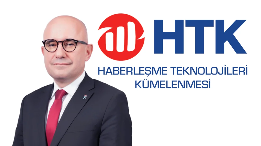 HTK’da Yeni Dönem: ULAK Haberleşme Zirvede, Yerli Telekomünikasyonun Güç Birliği Yenilendi!