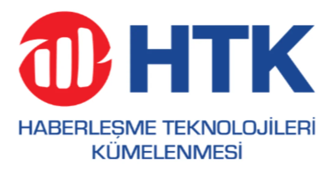 HTK’nın Direksiyonu Yeni Yönetime Emanet
