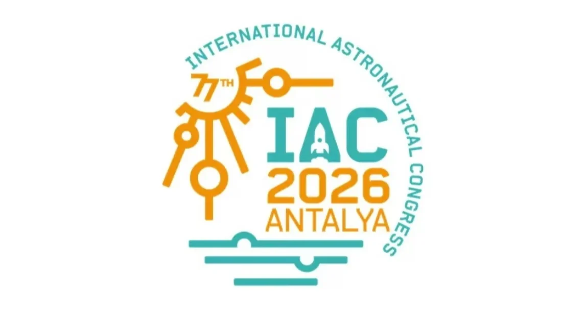 IAC 2026 öncesi uzay dünyasından Antalya mesajı: “Dünyanın daha fazla uzaya ihtiyacı var”