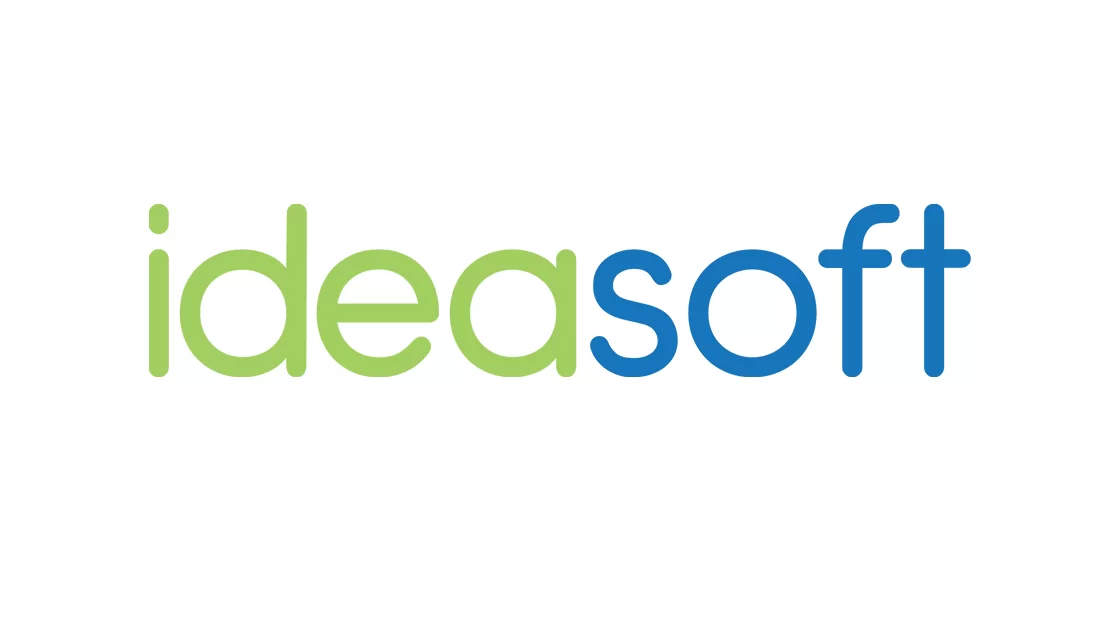 IdeaSoft, Google Analytics'in son sürümü GA4 ile E-Ticarette fark yaratıyor