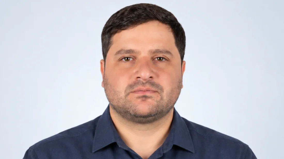 ideasoft’ta Growth Director Görevine Hakan Küçük Atandı