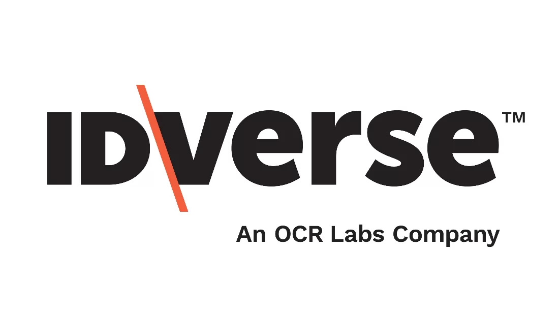 IDVerse uyarıyor: Ekonomik zorluklar kimlik dolandırıcılığı girişimlerinde yükselişe neden olabilir