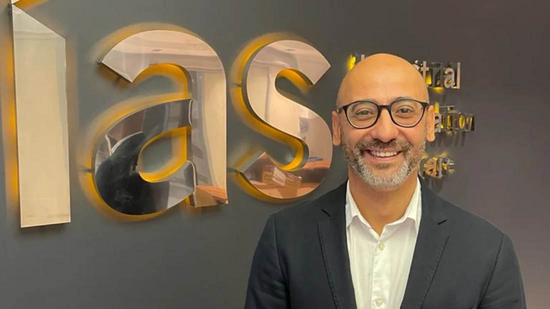 İK departmanları şirketlerin yeni kâr merkezi oluyor