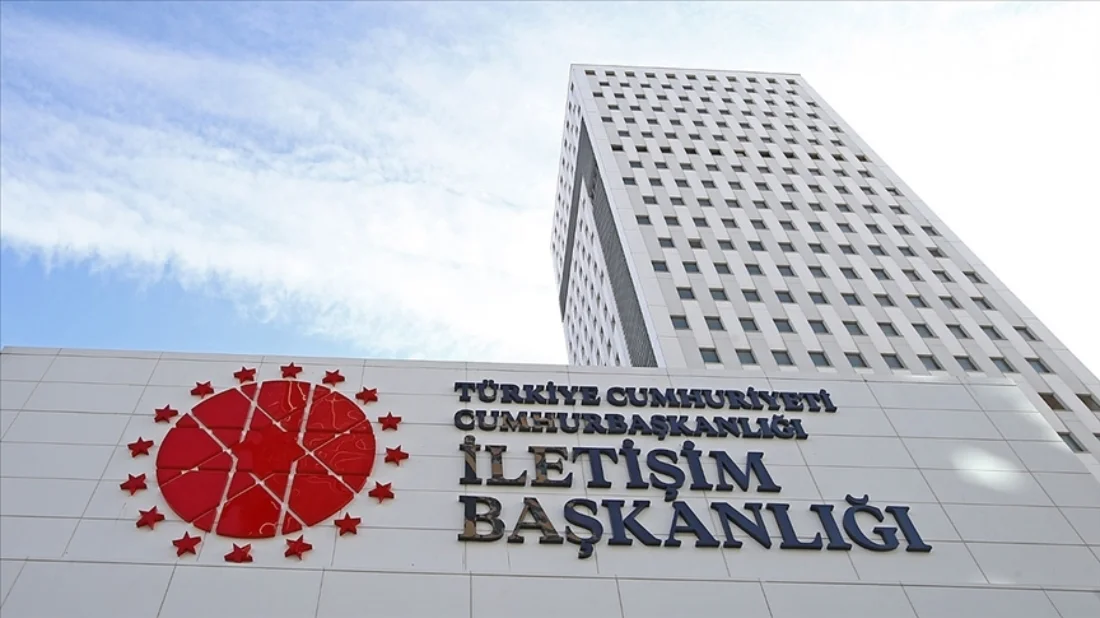 İletişim Başkanlığı’ndan Yapay Zekâ Ekosistemine Yeni Adım