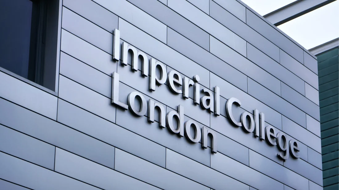 Imperial College London, Intel Xeon 6 tabanlı yeni süper bilgisayarını tanıttı