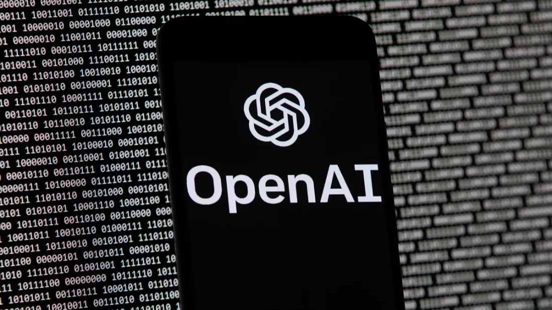 İngiltere, Microsoft-OpenAI ortaklığına soruşturma açmayacak