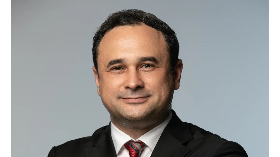 Innosa’dan yerel yönetimde yenilikçi adım