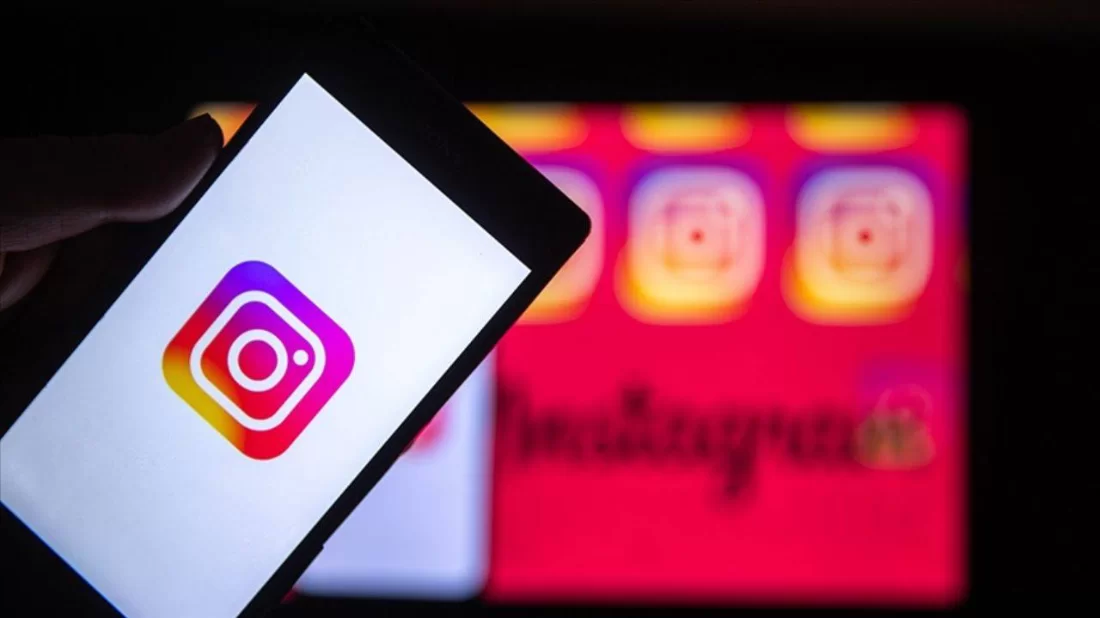 Instagram'dan 'genç hesabı' uygulaması: 18 yaşından küçük kullanıcılara yeni kısıtlamalar getirildi