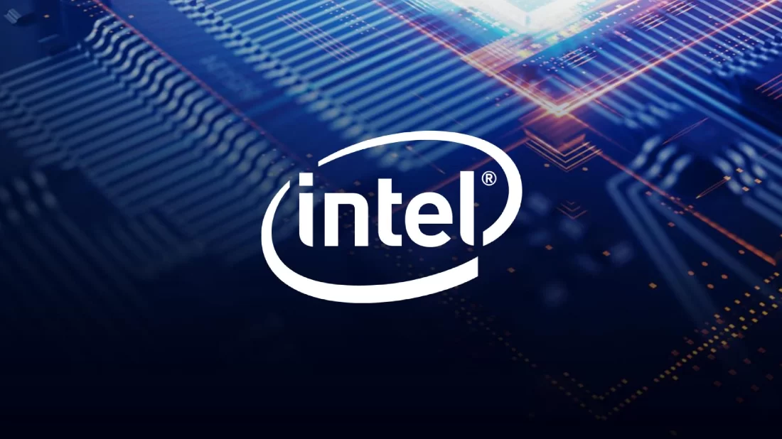 Intel Teknolojileri, Füzyon Enerji Santrali Prototipinin tasarımına yardımcı oluyor