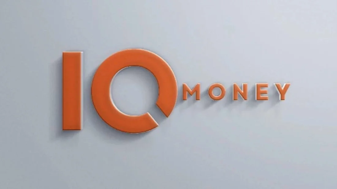 IQ Money'e yasa dışı bahis ve dolandırıcılık baskını