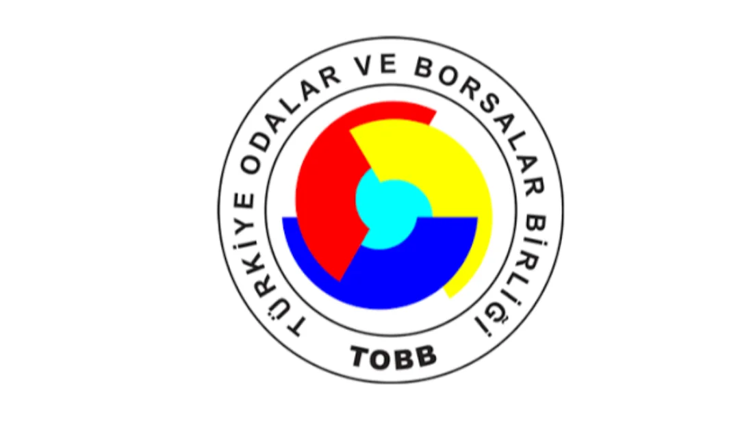 İş Dünyası Yapay Zekâ Gündemiyle Ankara’da Buluşacak