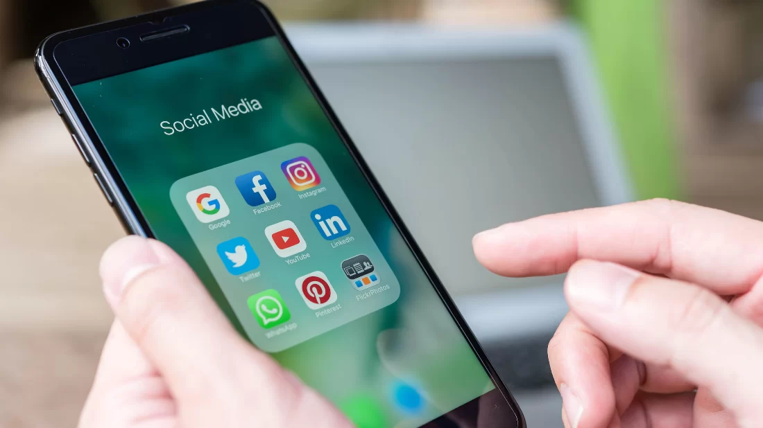 İşletmelerin sosyal medya etkileşimleri son 3 yılda %61 düştü