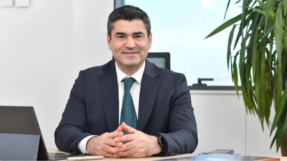 İşNet’e Üç Yıl Üst Üste En Mutlu İşyeri Ödülü