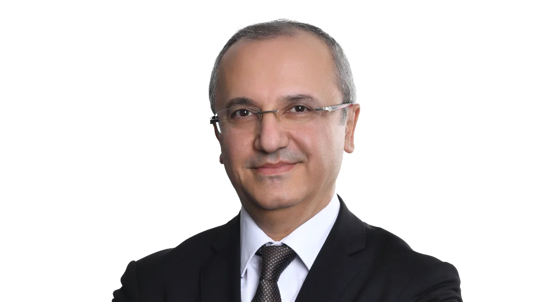 İşNet’ten Afetlere Karşı Dijital Kalkan: “Safe Force”