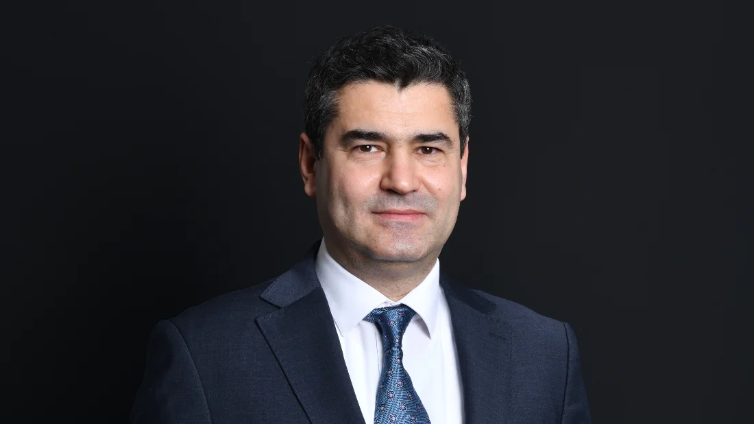 İşNet’ten değiştirilemez bulut yedekleme hizmeti