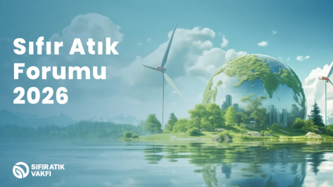 İstanbul, COP31 öncesi küresel iklim diplomasisine ev sahipliği yapacak