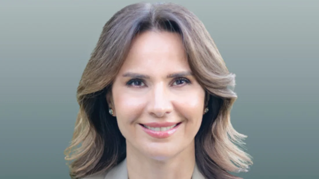 Kadın Girişimciler Küresel Pazarlara Hazırlanıyor
