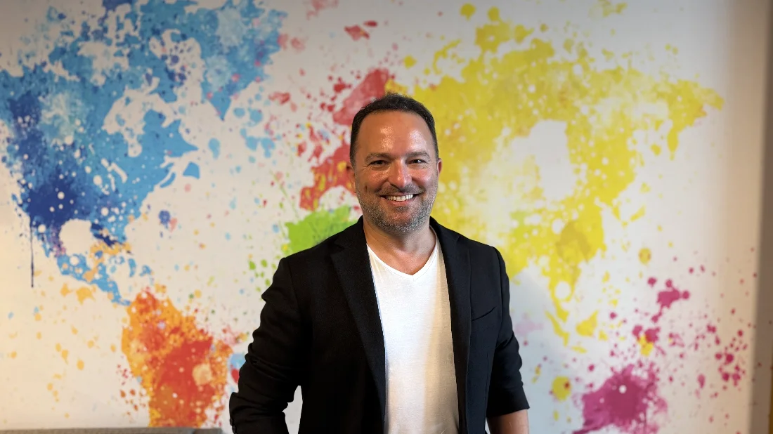 Karnaval, 2026’da ses teknolojileri ve yapay zekâya yatırım yapacak