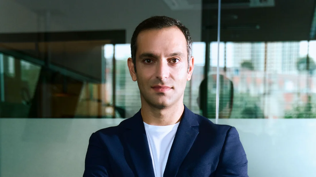 Karnaval’ın sesli reklam çözümleri e-ticarette satın almayı %25 artırıyor