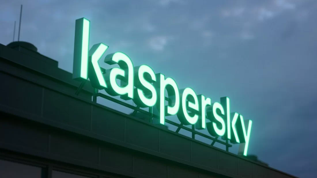 Kaspersky’den çevrim içi siber güvenlik eğitimi