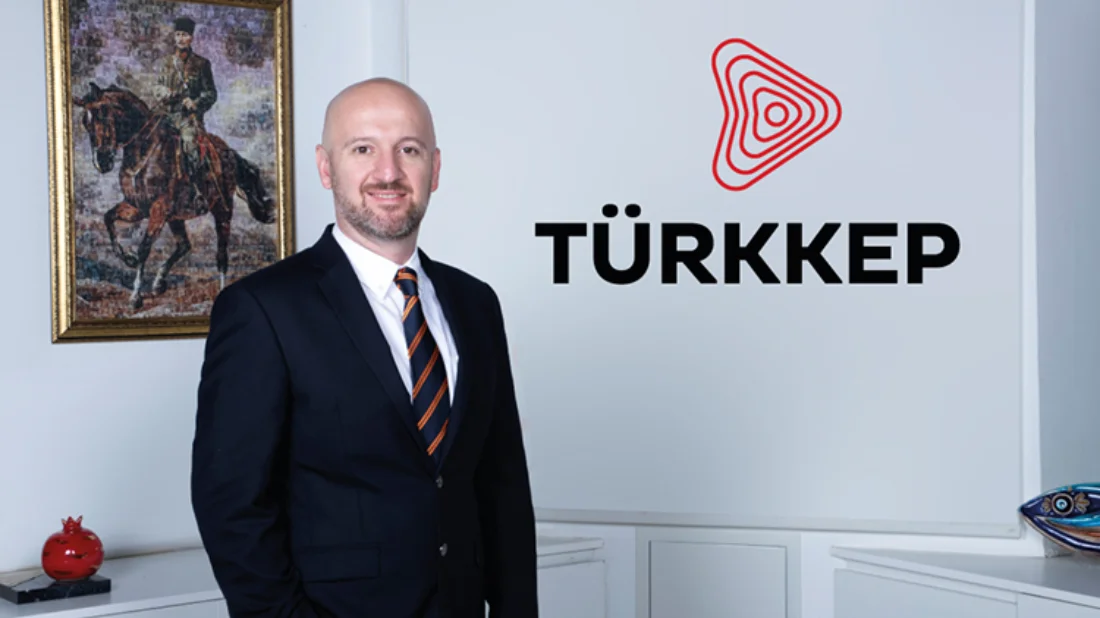 Kentsel dönüşümde e-tebligata yanıt vermeyenler satış riski altında