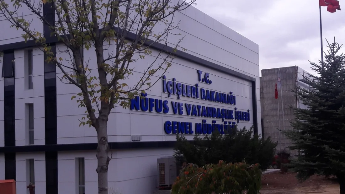 Kimlik Doğrulamada Geri Sayım Başladı: NVİGM, Doğrulama Servislerinin Kapanışını Erteledi