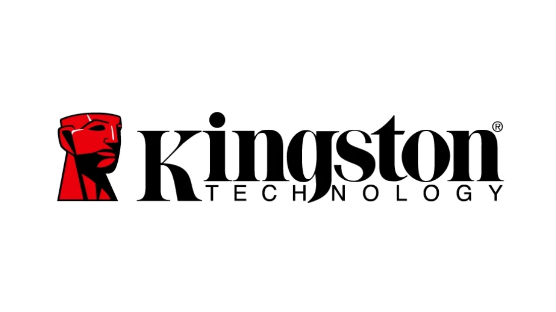 Kingston Dijital, SSD Pazarındaki Liderliğini 2022’de daha da güçlendirdi
