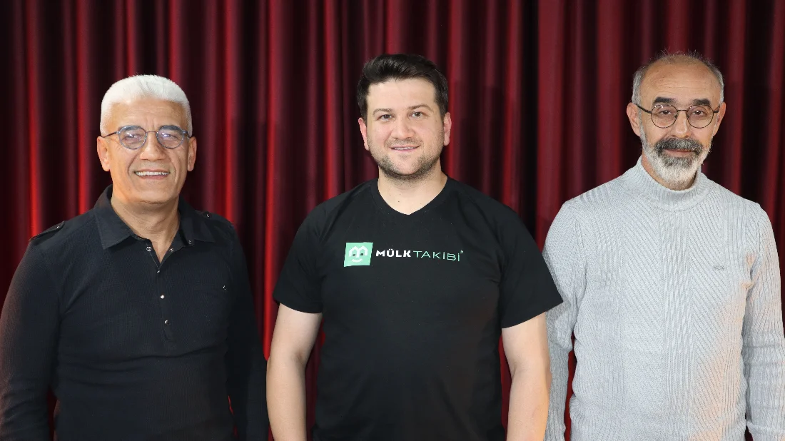 “Kiralama, Hukuk ve Muhasebe Arasındaki Kopukluğu Gideriyoruz”