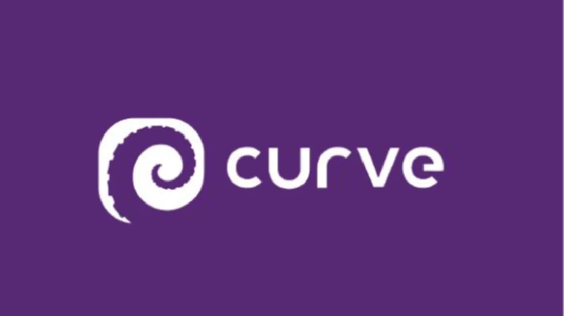 Kitle Fonlaması Yatırımcılarına büyük temettü ödemesi!