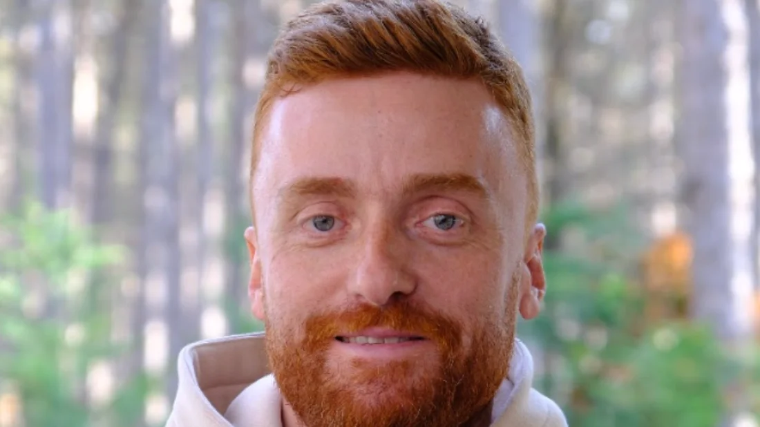 Kloia ve AWS küresel bulut dönüşümü için iki stratejik anlaşma imzaladı