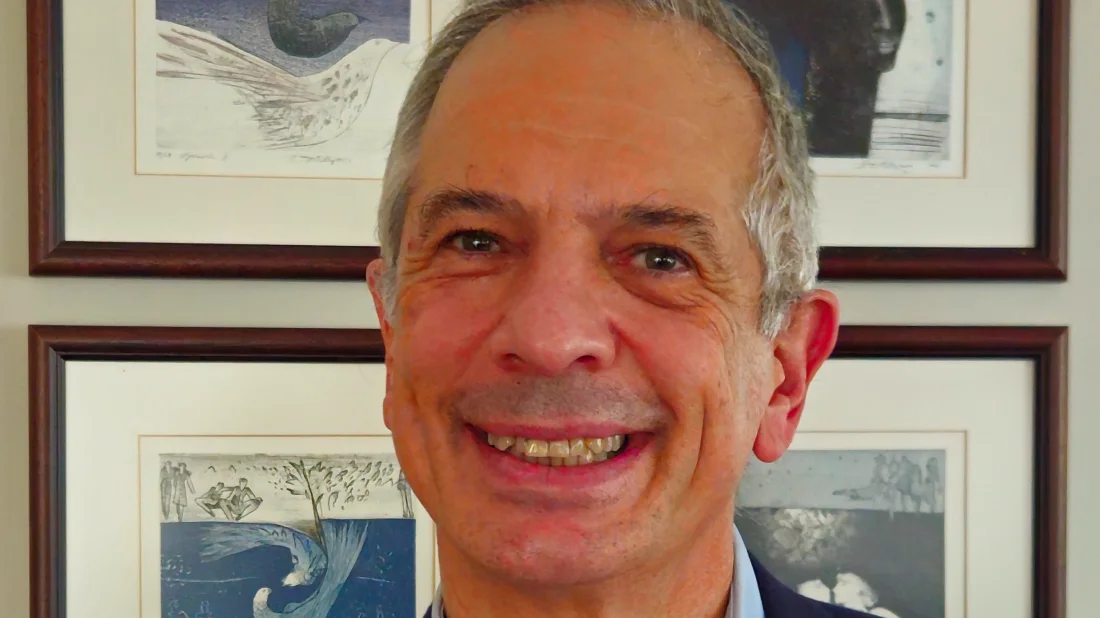 Kobi AI, Yapay Zekayı KOBİ’lerin İş Süreçlerine Entegre Ediyor