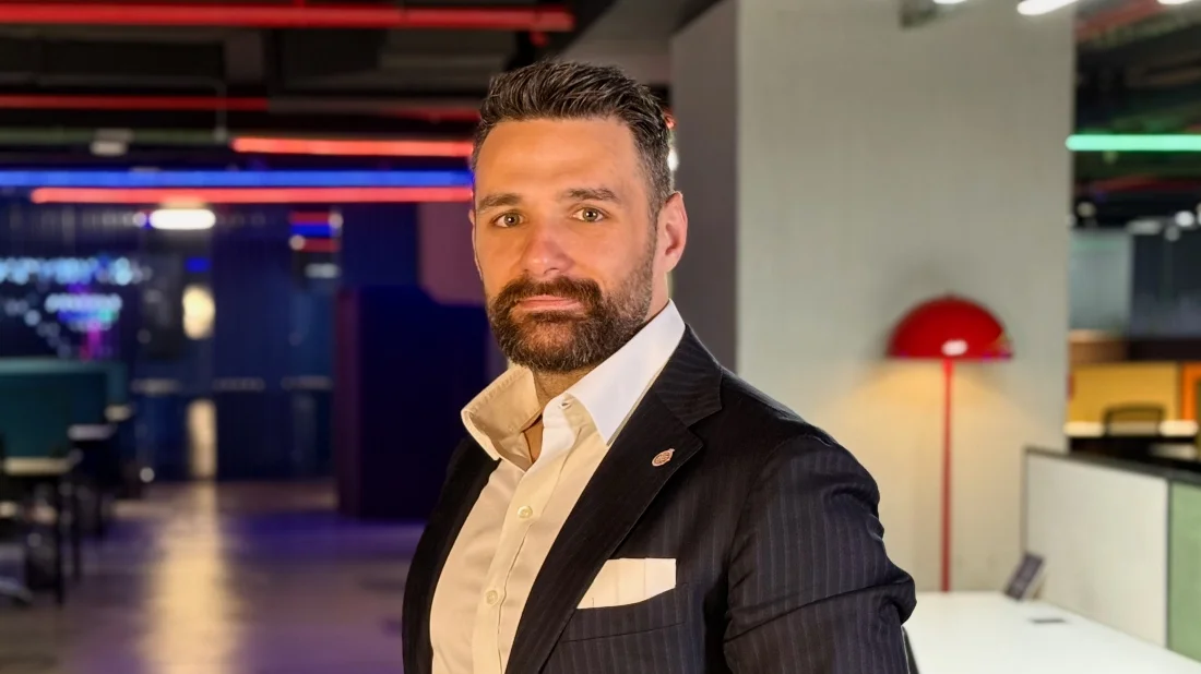 KOBİ’lerin Dijital Dönüşüm Çıkmazı:  Niyet Var, Bütçe Yok