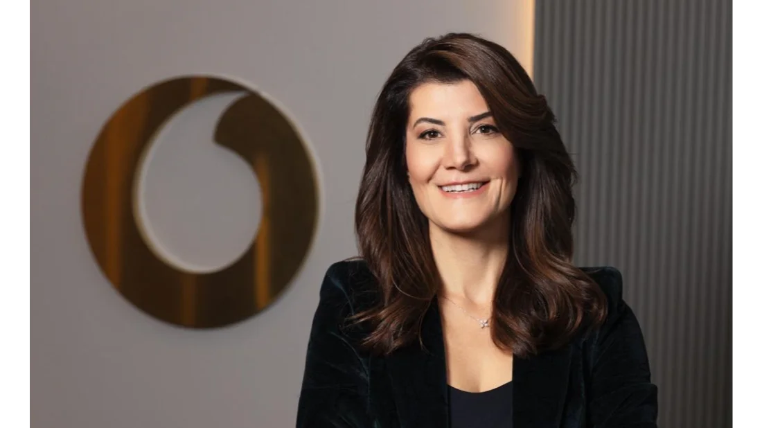 KOBİ’lerin Dijitalleşme Yolculuğuna Yeni Çözümler