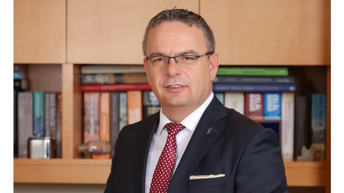 KOBİ’lerin Finansal Sağlığı Dijitale Taşındı