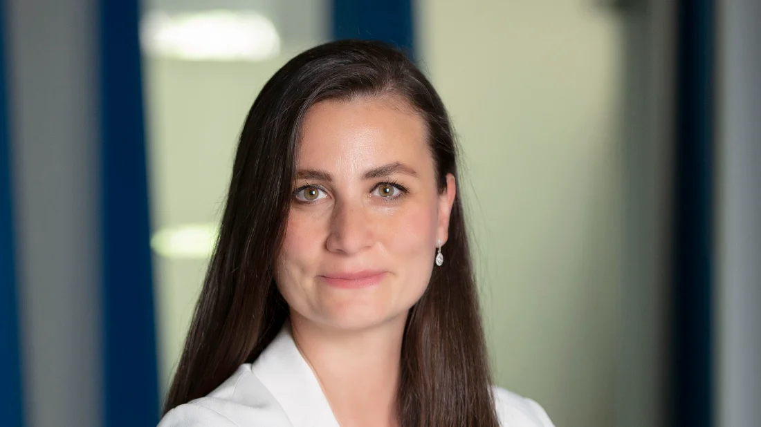 KOBİ’lerin Finansal Süreçleri LucaNet One ile Dijitalleşiyor